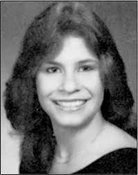 Class of 1981 (Hialeah-Miami Lakes Senior High)