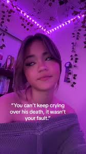 Taylor Mae Anderson Usd