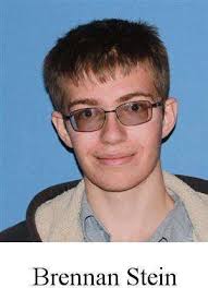 CSE 451: Operating Systems Winter 2021