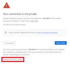 Its easy to find your wifi password on your sky hub, and to change it or to reset it if you've forgotten it. How To Change Your Wifi Name And Password Hellotech How