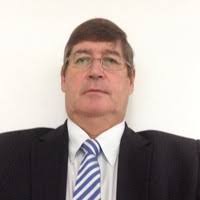 2200+ perfiles de «Galt»