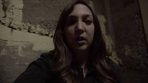 Exclusive Clip: L.A. MACABRE Season 2 (Tell Them Everything)