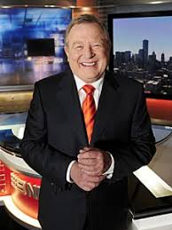 The latest local headlines are supplemented by global news and business Interview With Nine News Presenter Peter Hitchener Upstart