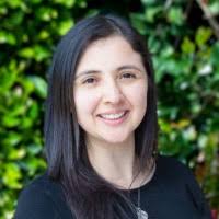 Laura Robayo, MScEng, CFP®, CeFT®