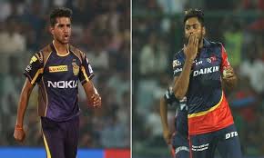 On the other hand, shivam mavi, who played 9 games for kkr last season is also ruled out. Ipl Shivam Mavi Avesh Khan Reprimanded For Conduct Breaches