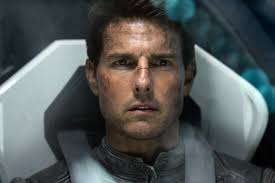 Том круз, tom cruise карьера: Nasa Confirms Tom Cruise Is Suiting Up To Make Movie In Space