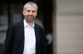 Boris palmer schaltet sich in die debatte um jens lehmann und dennis aogo ein. Mietzuschuss Im Corona Lockdown Tubingen Unterstutzt Erneut Einzelhandel In Der Krise Baden Wurttemberg Stuttgarter Zeitung