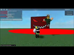 Feel free to add your own fanmade battles! B O S S B A T T L E S C R I P T Zonealarm Results