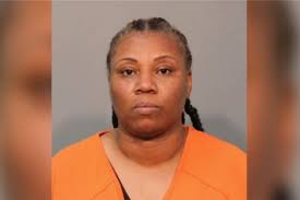 Result Page 34 for Arrest news & latest pictures from Newsweek.com