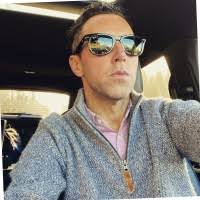 Sandra Rosati Email & Phone Number