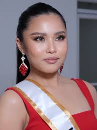 Mutya ng Virac official candidates photo ops. #ladybossrider  #everyonefollowers #everyone