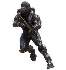Halo 5 Official Images Character Renders Halo Armor Halo Game Halo 5