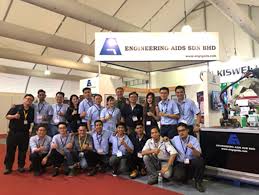Pendidikan monash university monash university electrical and computing elecctrical. Global Network Industrial Devices Solutions Asia Middle East Panasonic