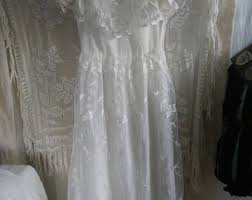 Used&new guaranteed computer & server parts. 80er Jahre Trennt Kleid Etsy