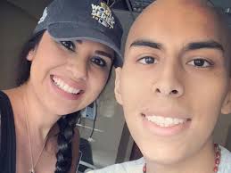 Fundraiser for Andrea Candelaria by Breanne Dean : Our girl STILL needs our  help