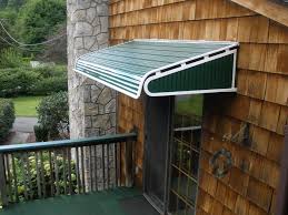 Kool vent aluminum awning co of pittsburgh is a pennsylvania domestic fictitious names filed on july 8, 1958. Aluminum Awnings Erie Pa Seaway Window