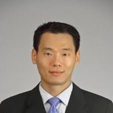 Jianfeng Li Email & Phone Number