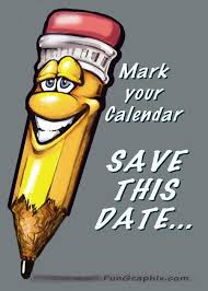 Maybe you would like to learn more about one of these? Mark Your Calendar Clip Art N16 Free Image Download