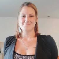 Annie-Pier Bleau-Pilon