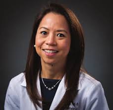 DIRECTORY OF COURSE LECTURERS