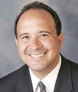 Wells Fargo Home Loan Mortgage Consultant John A Silva near Alpharetta