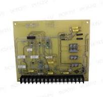 Ċina Discount ALLEN BRADLEY Manifatturi Fornituri - ALLEN ...