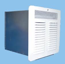 We did not find results for: Rv Tankless Hot Water Heaters 7 Things You Need To Know Rvshare Com