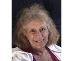 Debra Levins Obituary (2017)