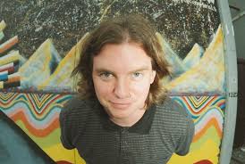 Incoming news from baristaland: I'm playing a full-band show in Nashville 