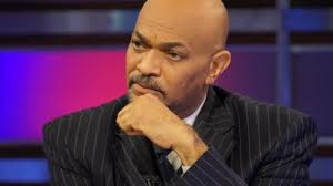 “El Cocodrilo” califica de “abusiva” sanción Espectáculos Públicos