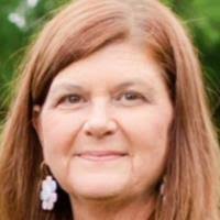 Amy Nunley Hood Obituary