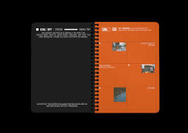 Unconscious On Behance Text Layout Grafik Design Book Design