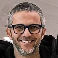 300+ "Taraschi" profiles