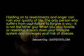 Top 36 Quotes About Holding Someone Down Famous Quotes Sayings About Holding Someone Down