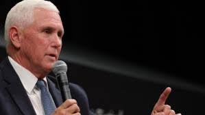 Watch Duty App puts wildfire information one click away : NPR