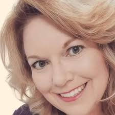 Paula Harwood McKenna, MS, PMHNP