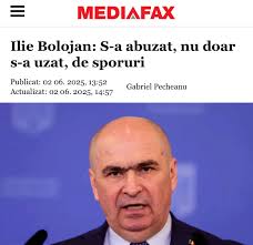4 mai nu este doar ziua primului tur al alegerilor prezidentiale, ci si  ziua in care locuitorii orasului Ulmeni din judetul Maramures isi aleg  primarul. Cei 5.817 de cetateni ai orasului Ulmeni