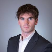 100+ "Philip Hess" profiles