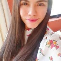 60+ profils pour “Alejandra Luna”