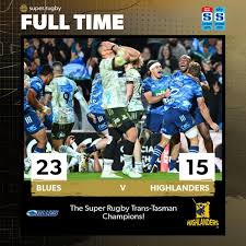 Watch the blues, rebels, hurricanes, crusaders and highlanders battle it out for super rugby supremacy in new zealand on a us$20 monthly pass. Kl7a8wtcnhwrhm