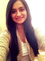 Names of GIRLS and their characters: FAVOUR