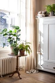 How To Create A Natural Home In 2020 Natural Home Decor Decor Home Decor