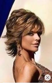 Terri Poff (pinner2767080453)