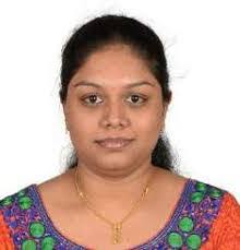 Shawn Serrao's Instagram, Twitter & Facebook