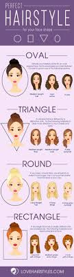 If you ask your hairstylist about the variety of shoulder length haircuts for thick hair. 18 Medium Length Hairstyles For Thick Hair Medium Length Hair Styles Thick Hair Styles Face Shape Hairstyles
