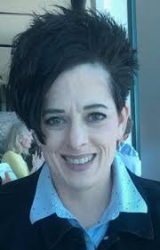 Mary Kaye Ansel Obituary (2025)