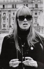 Darien Wilson (darienwilson)