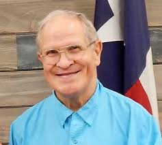 Spirit of Rockport Award