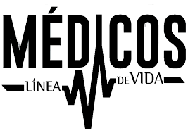 Real/full name as andrés novgorod tovar: Medicos Linea De Vida Wikipedia La Enciclopedia Libre
