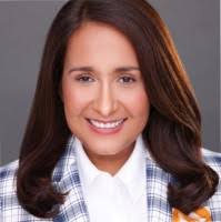 1900+ "Alvarez" profiles